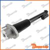 Amortisseur de suspension arrière droite pour LAND ROVER | A-LR-020, LR140075